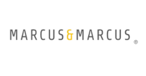 Marcus & Marcus